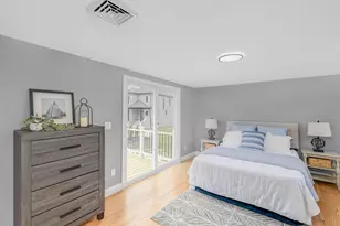 7 Trues Pkwy, Sandown, NH 03873 - Photo 18