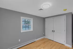 7 Trues Pkwy, Sandown, NH 03873 - Photo 14