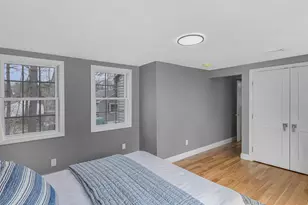 7 Trues Pkwy, Sandown, NH 03873 - Photo 20