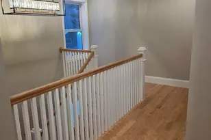 9 Trues Pkwy, Sandown, NH 03873 - Photo 16