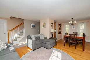 464 North Road, Epsom, NH 03234 - Photo 12