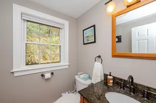 464 North Road, Epsom, NH 03234 - Photo 30