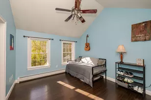 464 North Road, Epsom, NH 03234 - Photo 34