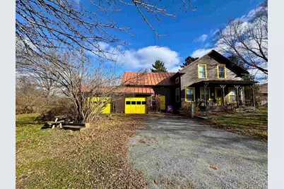 191 River Road, Piermont, NH 03779 - Photo 46