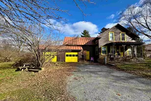 191 River Rd, Piermont, NH 03779 - Photo 46