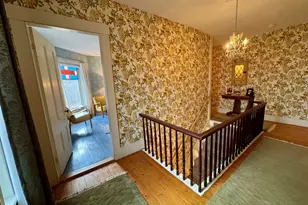 191 River Rd, Piermont, NH 03779 - Photo 32