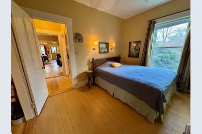 191 River Road, Piermont, NH 03779 - Photo 22