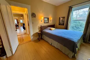 191 River Rd, Piermont, NH 03779 - Photo 22