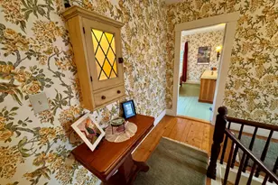 191 River Rd, Piermont, NH 03779 - Photo 26