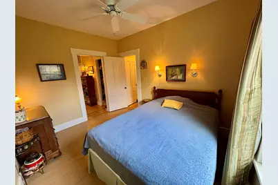 191 River Road, Piermont, NH 03779 - Photo 20