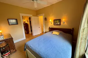 191 River Rd, Piermont, NH 03779 - Photo 20