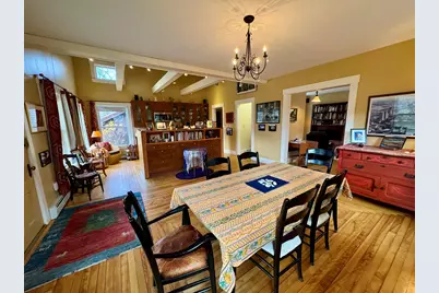 191 River Road, Piermont, NH 03779 - Photo 6