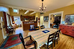 191 River Rd, Piermont, NH 03779 - Photo 6