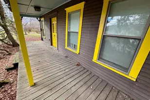 191 River Rd, Piermont, NH 03779 - Photo 44