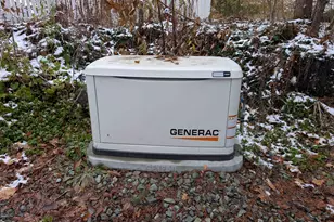 90 Bunker Hill St, Lancaster, NH 03584 - Photo 38