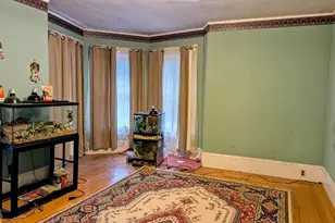 90 Bunker Hill St, Lancaster, NH 03584 - Photo 30