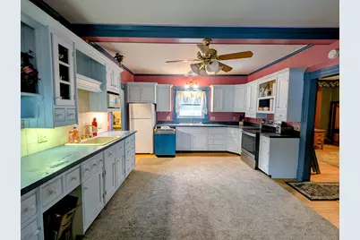 90 Bunker Hill Street, Lancaster, NH 03584 - Photo 12