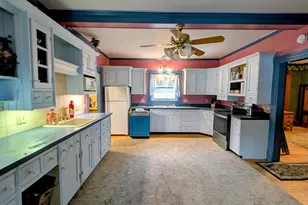 90 Bunker Hill St, Lancaster, NH 03584 - Photo 12