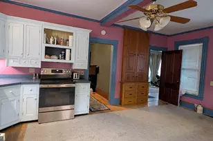 90 Bunker Hill St, Lancaster, NH 03584 - Photo 14