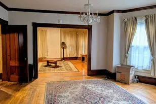 90 Bunker Hill St, Lancaster, NH 03584 - Photo 22