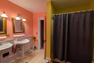 90 Bunker Hill St, Lancaster, NH 03584 - Photo 28