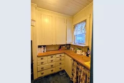 90 Bunker Hill Street, Lancaster, NH 03584 - Photo 16