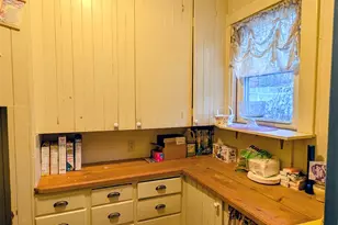 90 Bunker Hill St, Lancaster, NH 03584 - Photo 16