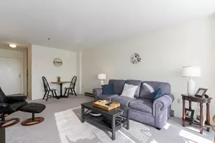 148 Breakwater Dr, South Portland, ME 04106 - Photo 12