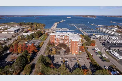 148 Breakwater Drive #804, South Portland, ME 04106 - Photo 18