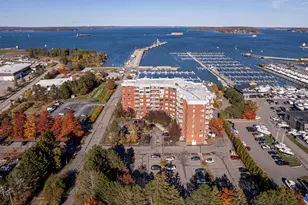 148 Breakwater Dr, South Portland, ME 04106 - Photo 18