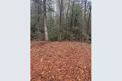 00 Partridge Hill Road #84, Sandwich, NH 03227 - Photo 2