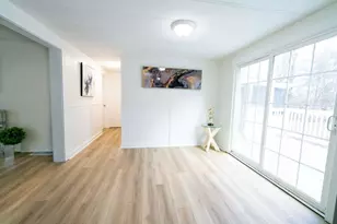 55 Judith St, Danville, NH 03819 - Photo 10