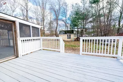 55 Judith Street, Danville, NH 03819 - Photo 18