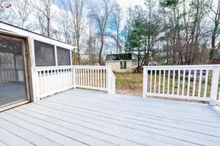 55 Judith St, Danville, NH 03819 - Photo 18