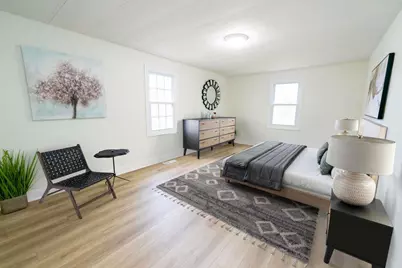 55 Judith Street, Danville, NH 03819 - Photo 14