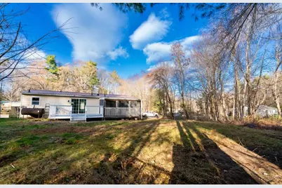 55 Judith Street, Danville, NH 03819 - Photo 20