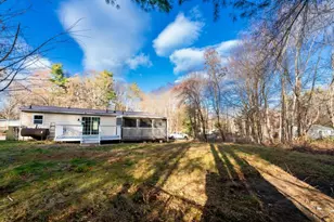 55 Judith St, Danville, NH 03819 - Photo 20