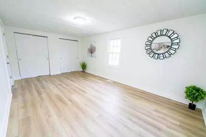 55 Judith Street, Danville, NH 03819 - Photo 12