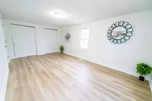 55 Judith St, Danville, NH 03819 - Photo 12