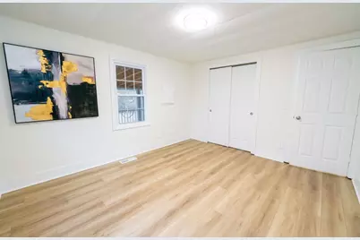 55 Judith Street, Danville, NH 03819 - Photo 16