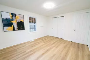 55 Judith St, Danville, NH 03819 - Photo 16