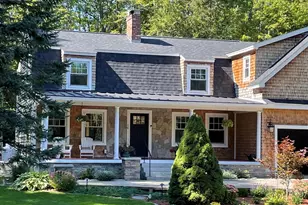 16 Hampshire Dr, Gilford, NH 03249 - Photo 48