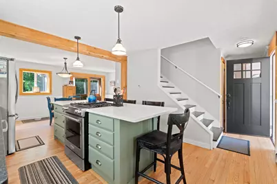 16 Hampshire Drive, Gilford, NH 03249 - Photo 16