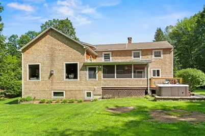 16 Hampshire Drive, Gilford, NH 03249 - Photo 52