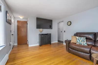 56 Chamberlain Street, Rochester, NH 03867 - Photo 10
