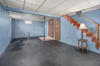 56 Chamberlain Street, Rochester, NH 03867 - Photo 22