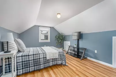 56 Chamberlain Street, Rochester, NH 03867 - Photo 18