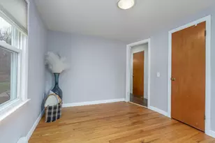 56 Chamberlain St, Rochester, NH 03867 - Photo 16