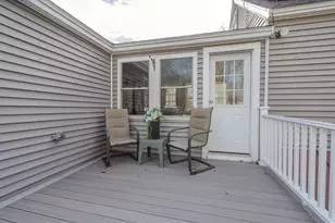 56 Chamberlain St, Rochester, NH 03867 - Photo 24