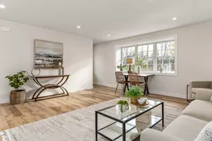 27B Birch Hill Ln, Somersworth, NH 03878 - Photo 10